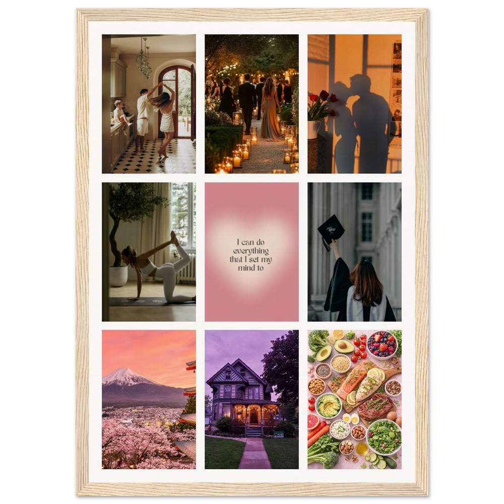 56a9efd7-3d68-479e-bc35-1dd336953397