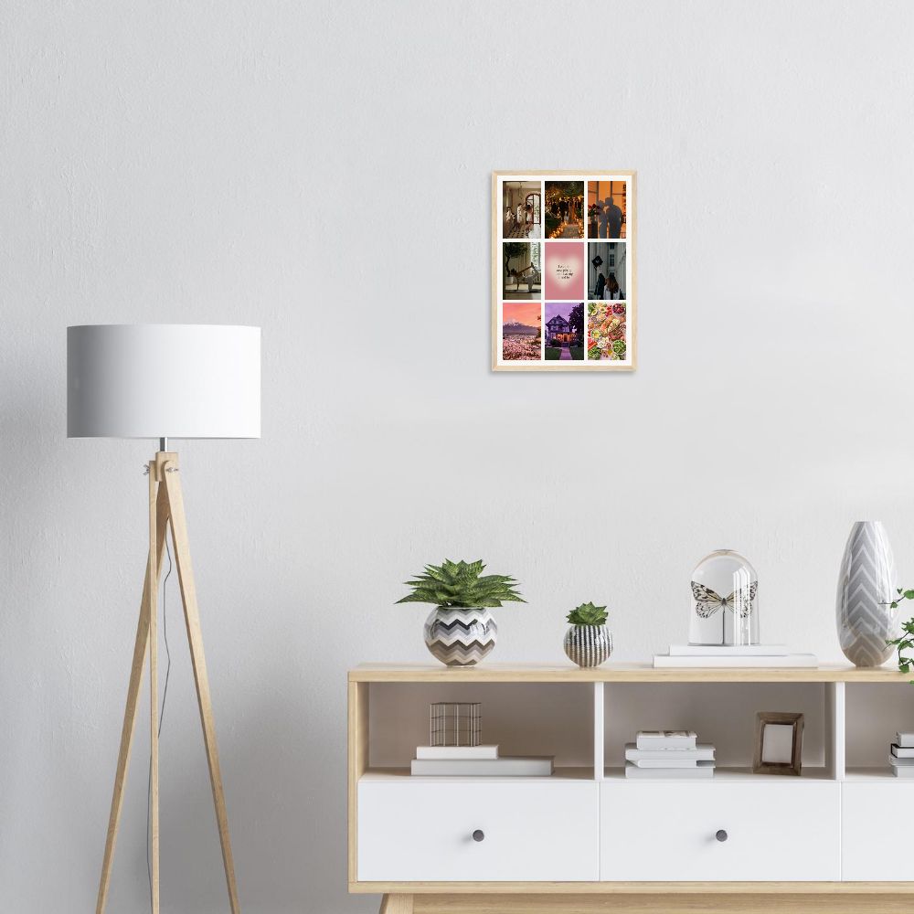 99aa4877-ae71-4f1b-82e4-5972cb4d0465