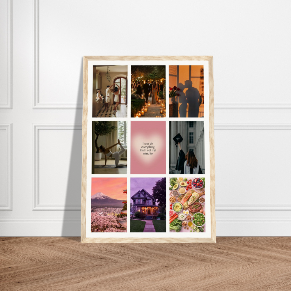 d36ae880-3893-4fb5-a2eb-4581870ca7d6